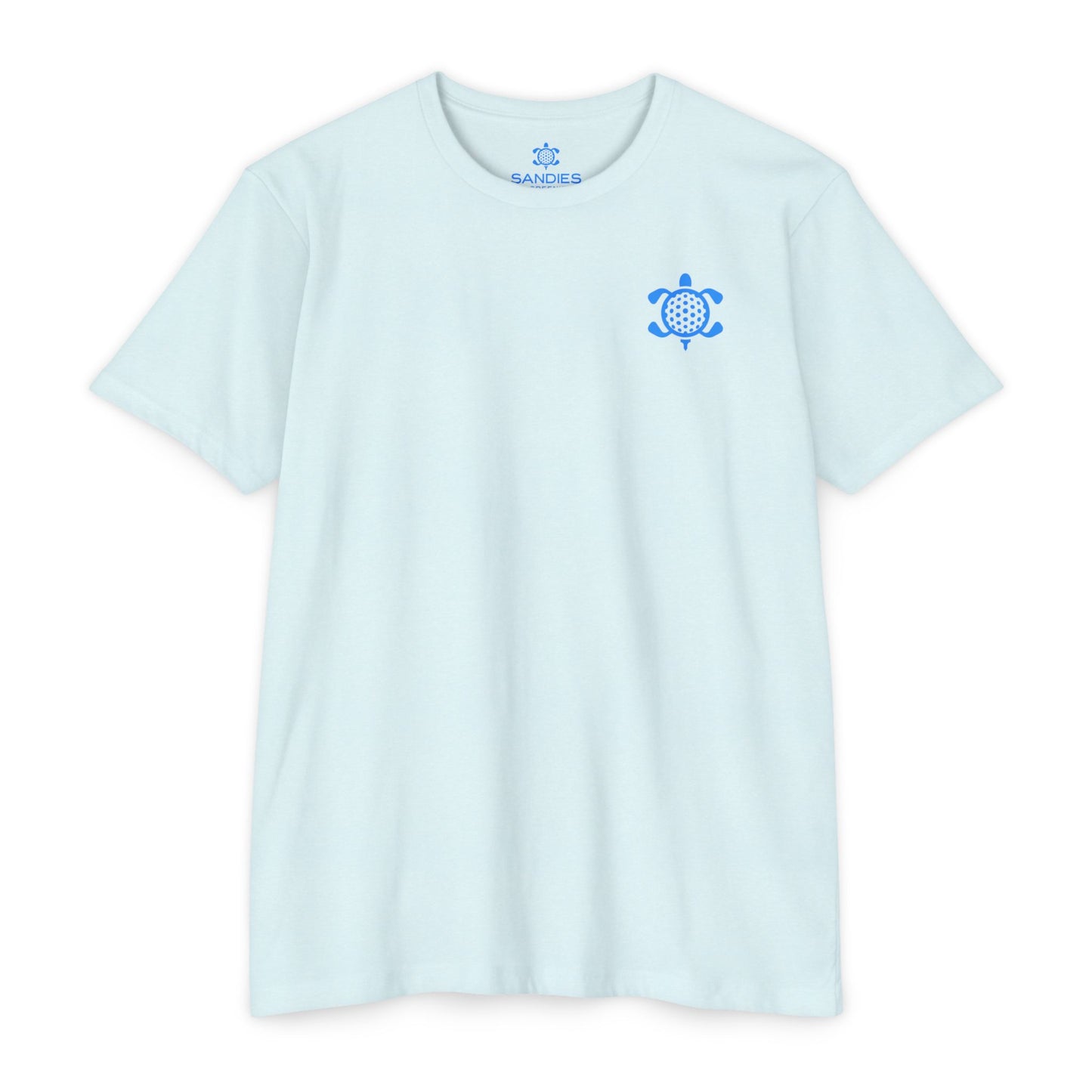 EMOTIONS - T-Shirt