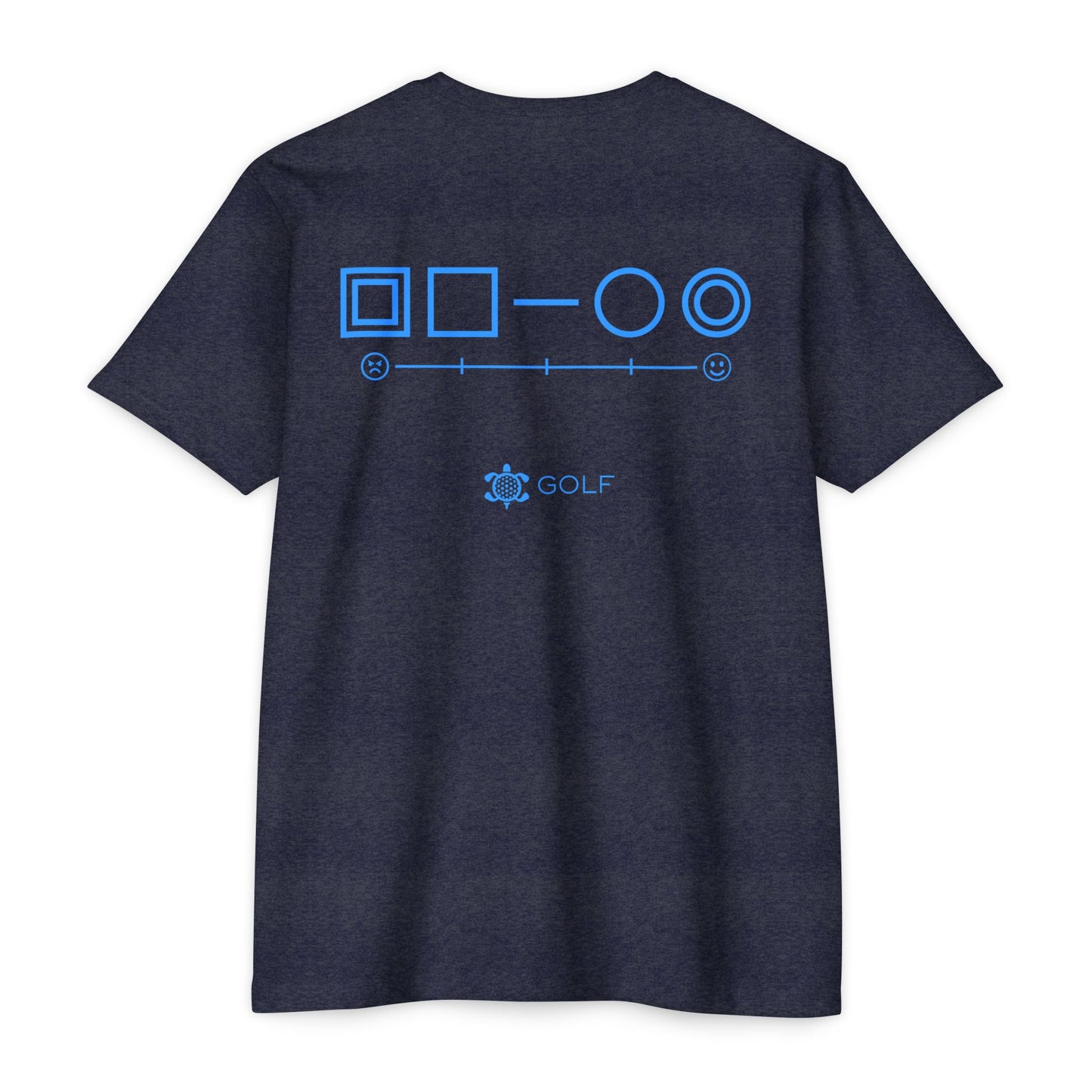 EMOTIONS - T-Shirt