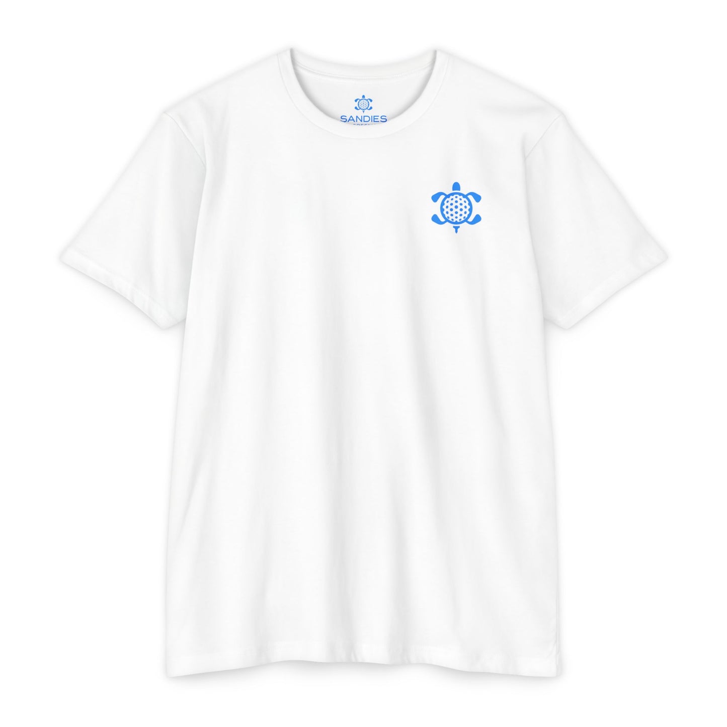 EMOTIONS - T-Shirt