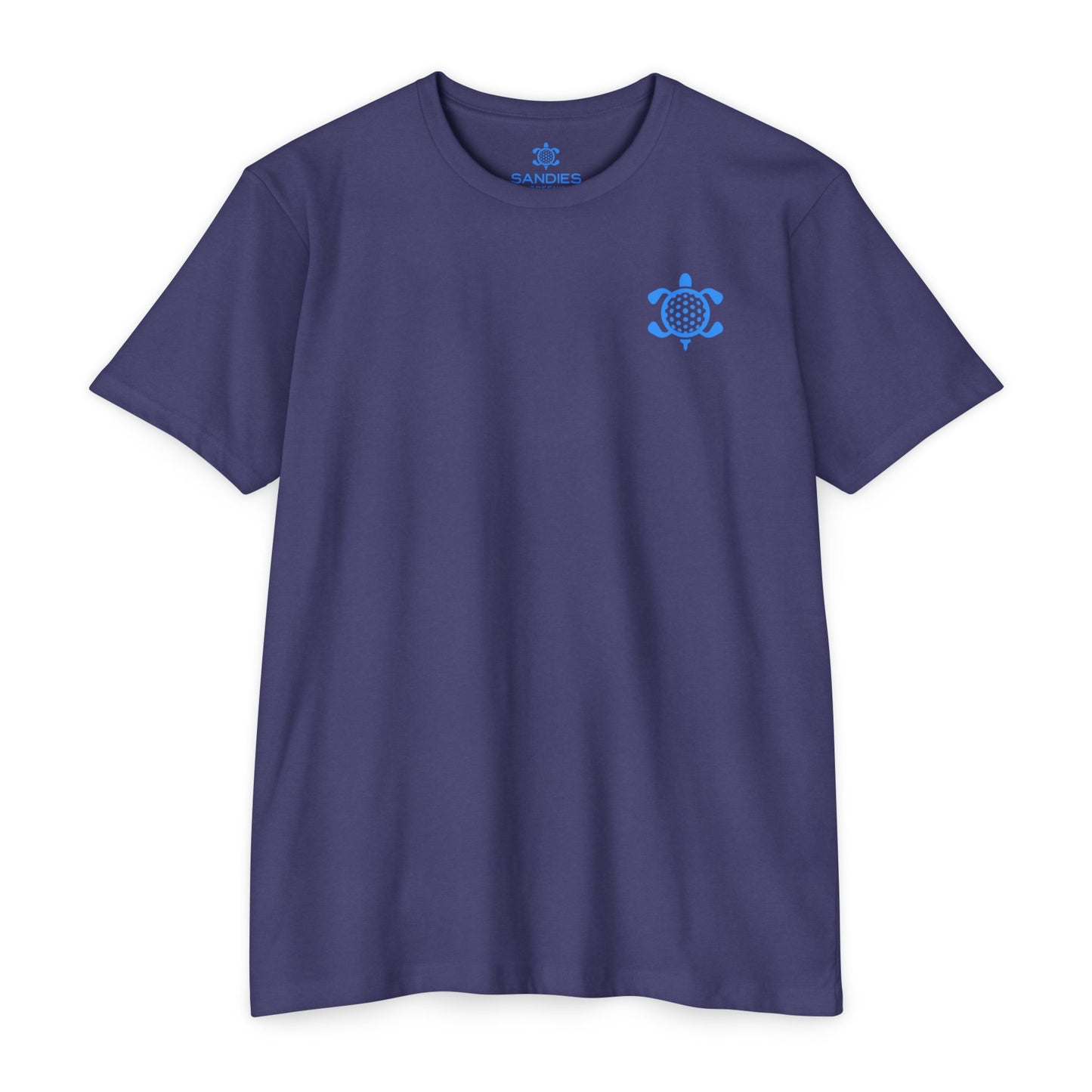 EMOTIONS - T-Shirt