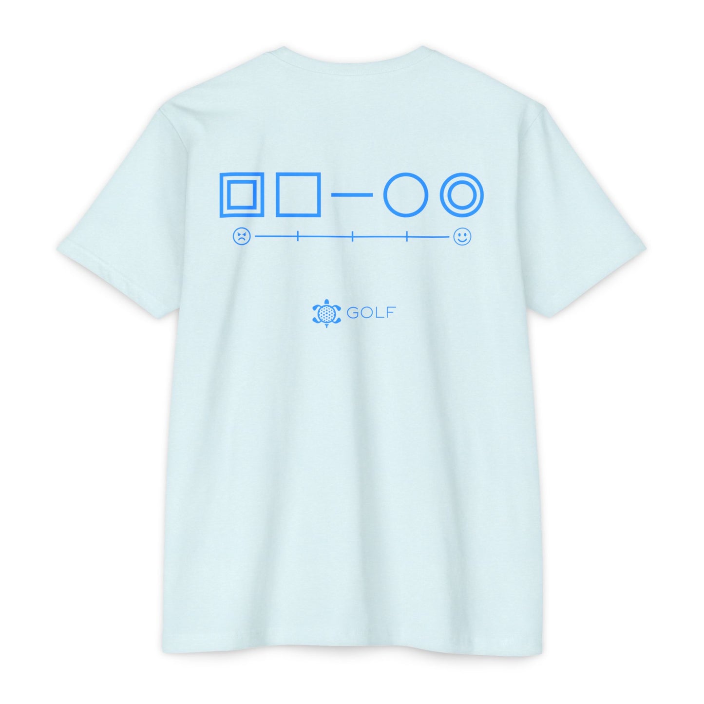 EMOTIONS - T-Shirt