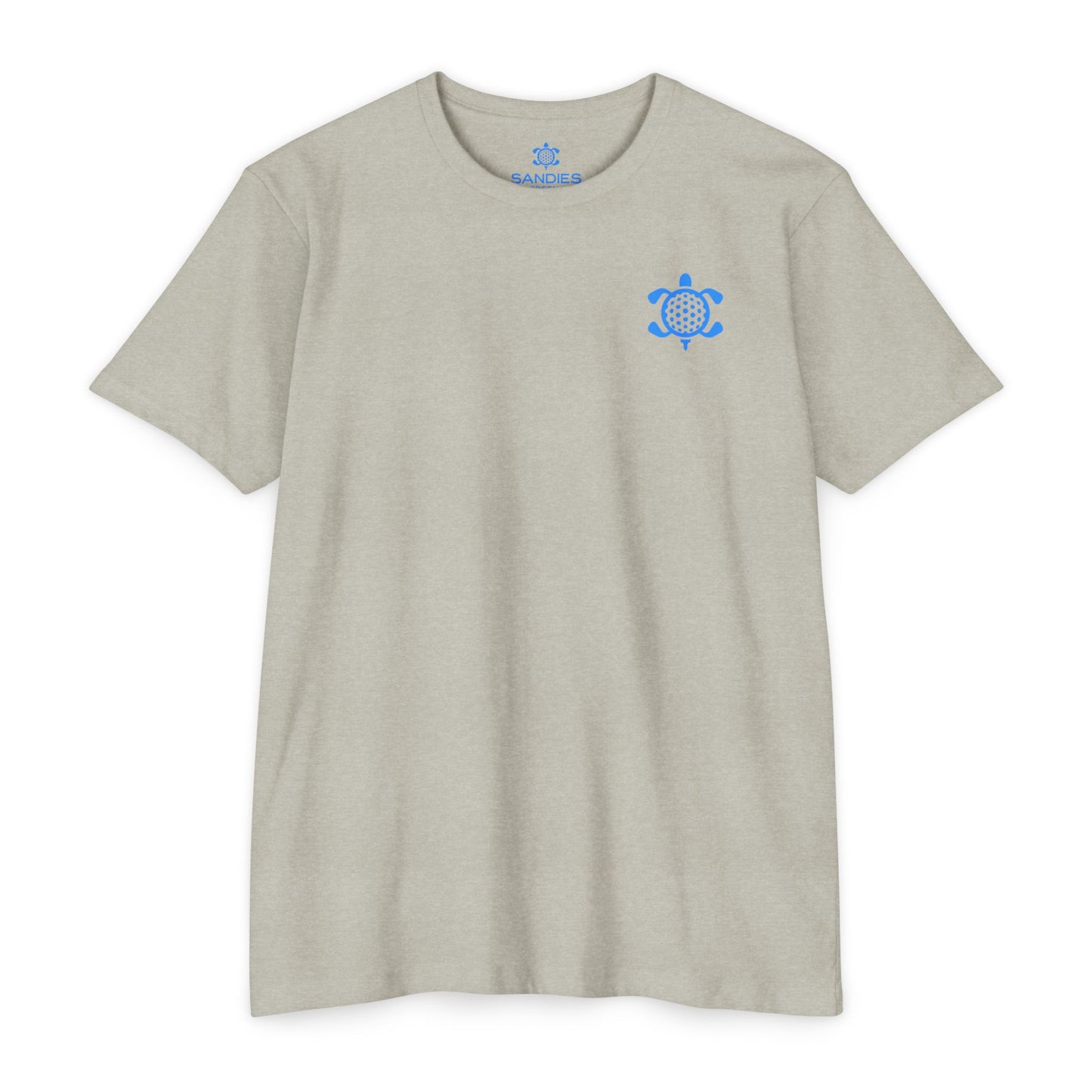 EMOTIONS - T-Shirt