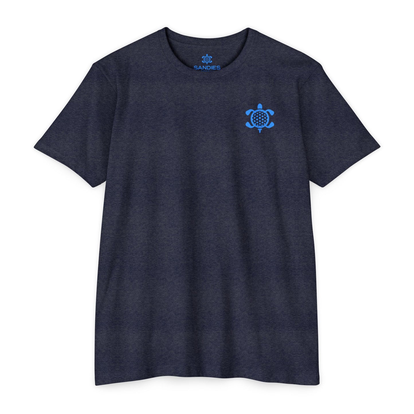 EMOTIONS - T-Shirt