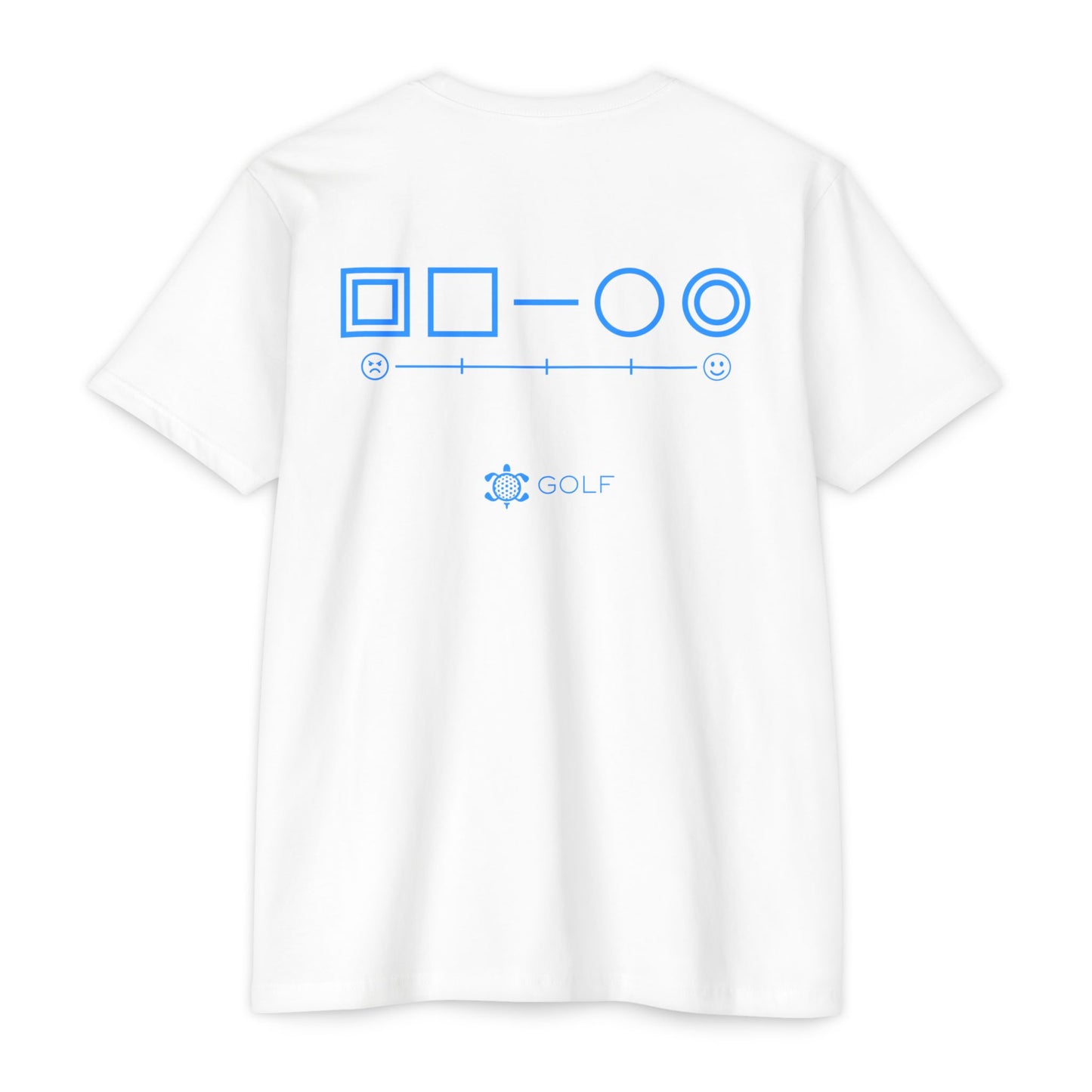 EMOTIONS - T-Shirt