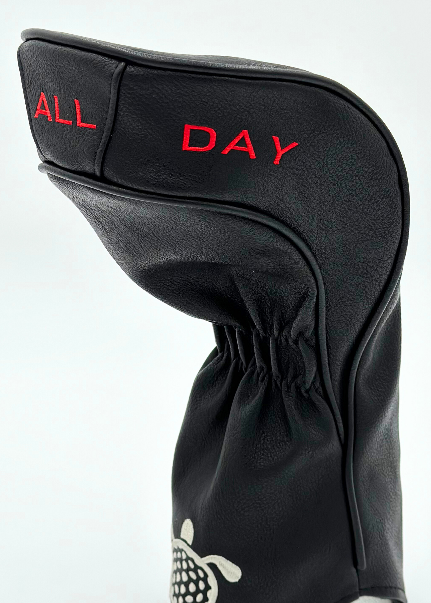 BOMBS ALL DAY - Driver Headcover