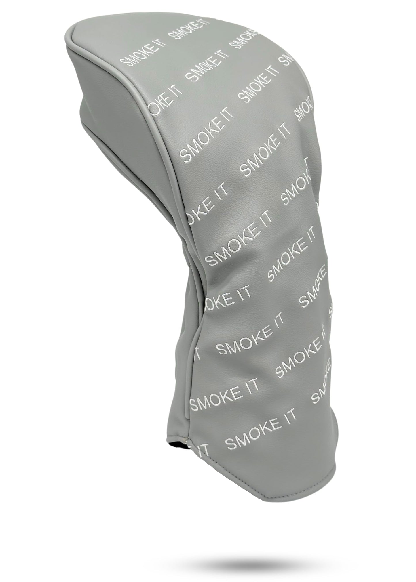 SMOKE IT - Driver Headcover