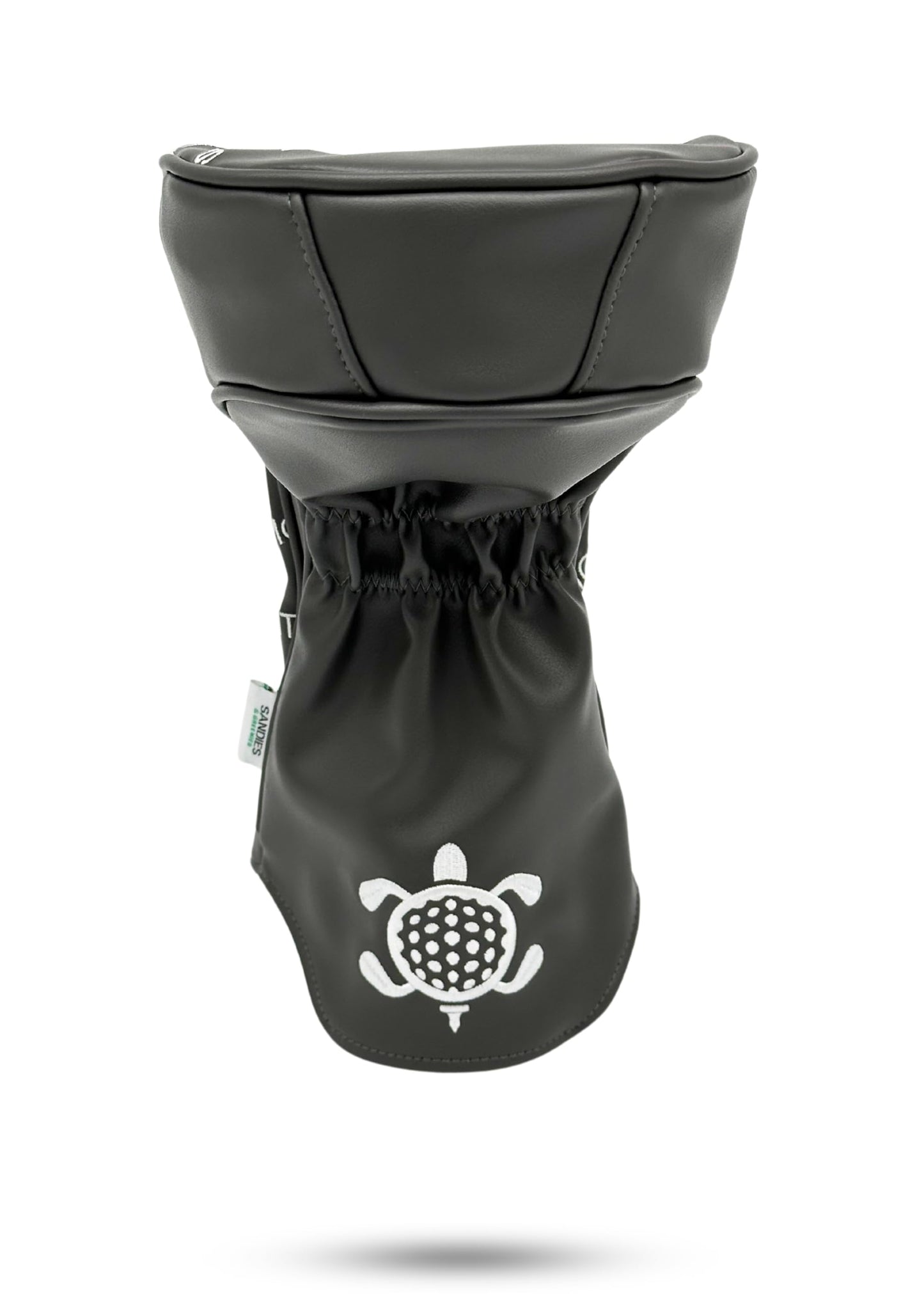 SMOKE IT - Driver Headcover