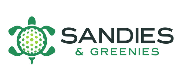 Sandies & Greenies