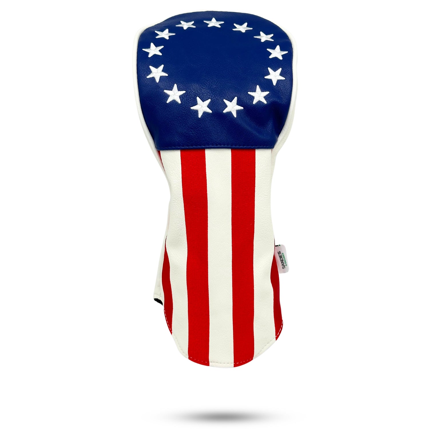 Golf Headcovers
