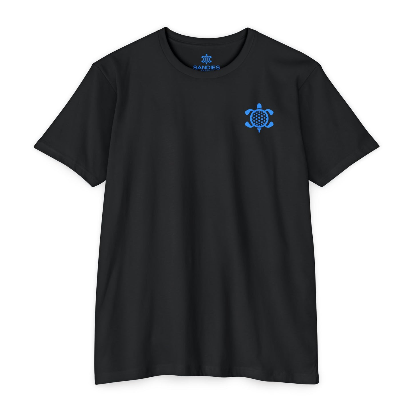 EMOTIONS - T-Shirt