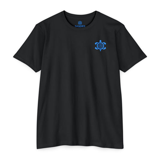 EMOTIONS - T-Shirt
