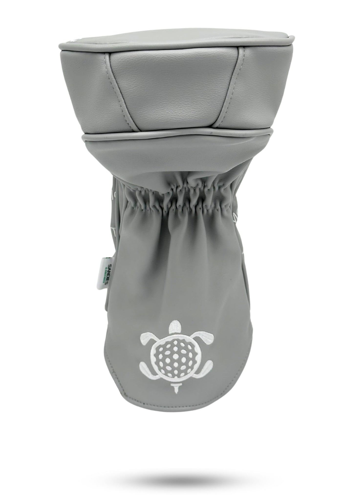 SMOKE IT - Driver Headcover