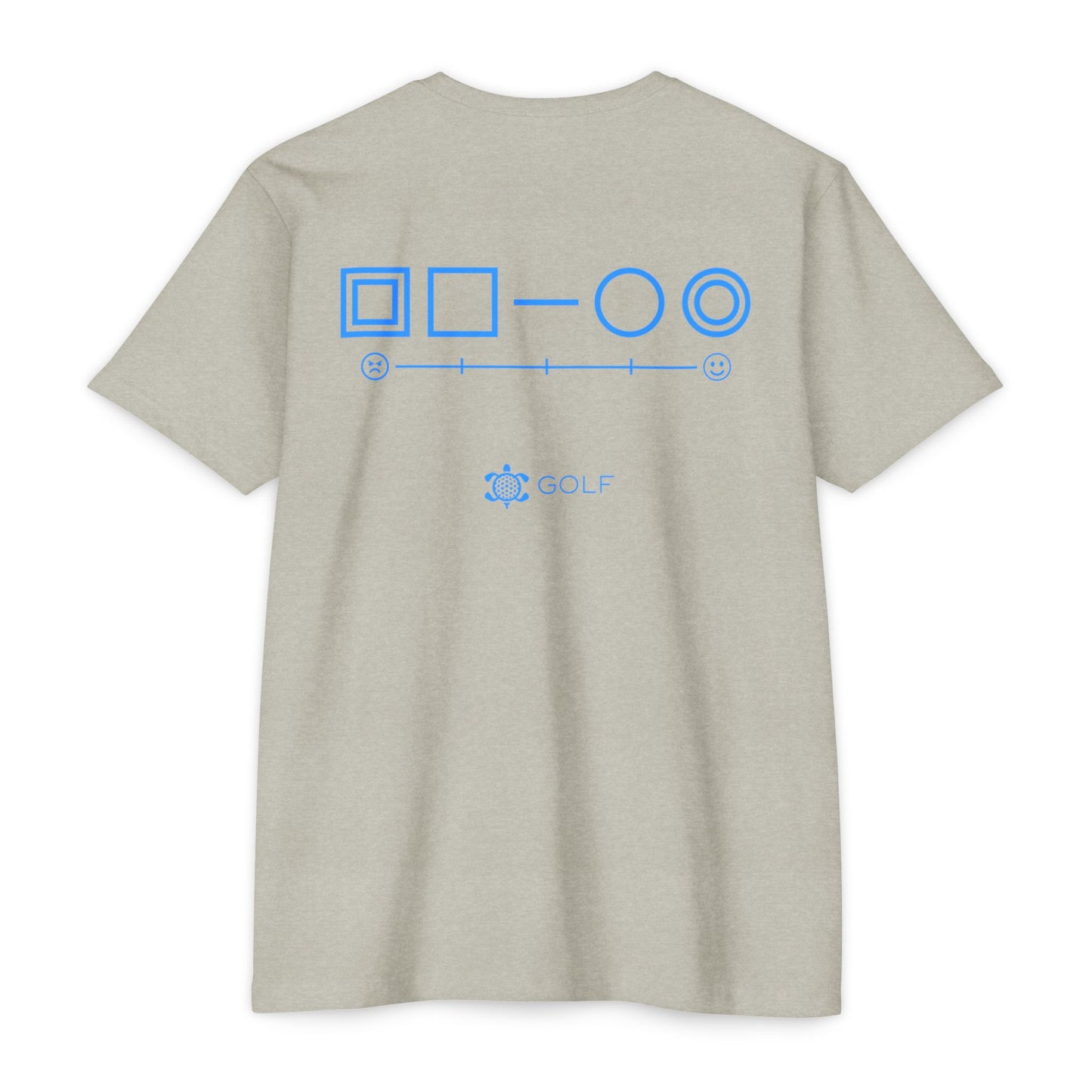 EMOTIONS - T-Shirt