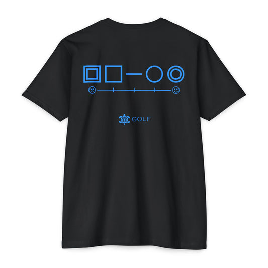 EMOTIONS - T-Shirt