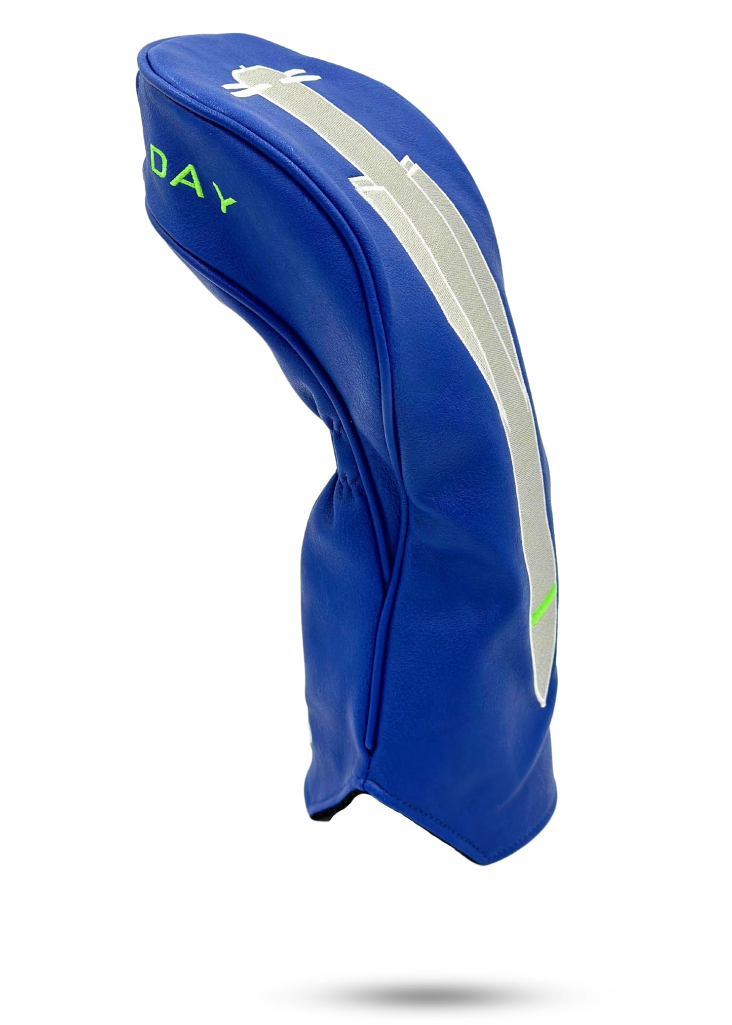 BOMBS ALL DAY - Driver Headcover
