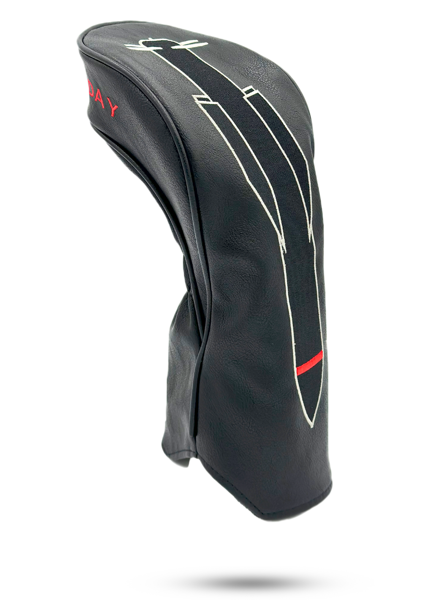 BOMBS ALL DAY - Driver Headcover