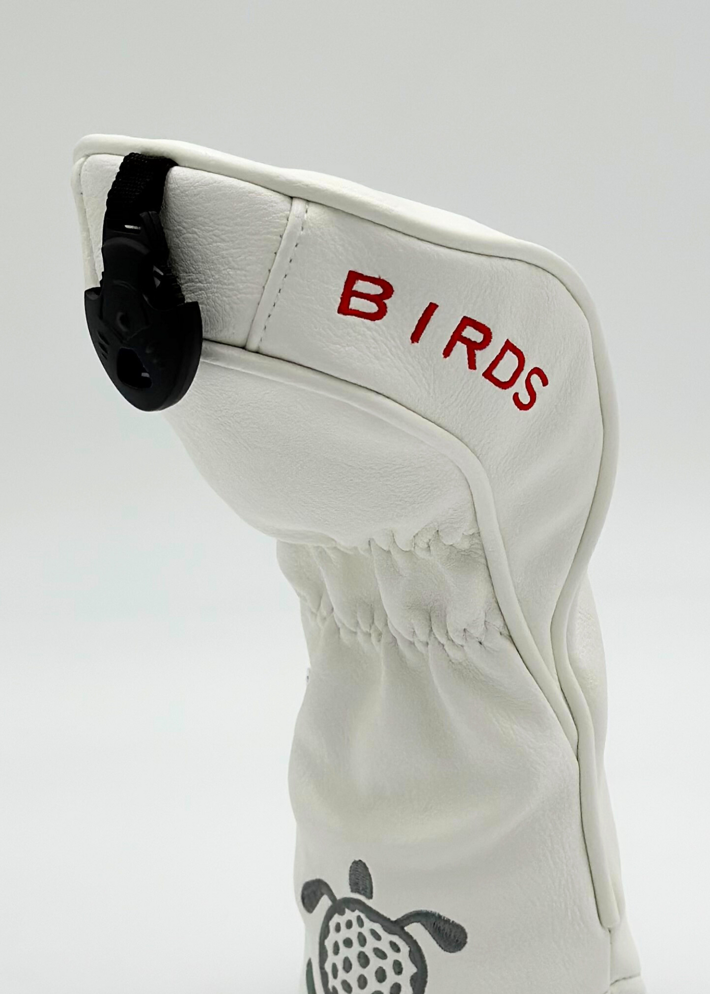 BUSTIN' BIRDS - Fairway Headcover